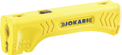 30400 Jokari Stripping Pliers, Stripping Tools