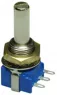 53AAA-B28-A15L Bourns Electronics GmbH Potentiometer