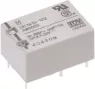 DK1A1B-L2-24V Panasonic Industrial Relays