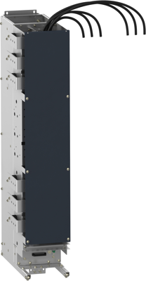 APMCA02LCN4RH Schneider Electric Frequenzumrichter und Zubehör