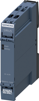 3RN2010-1CA30 Siemens Motorschutzschalter