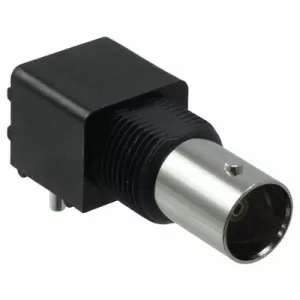 031-71053 Amphenol RF Coaxial Connectors