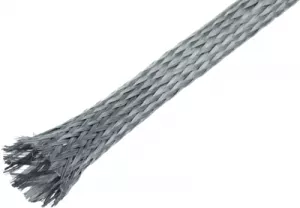 2050-003A HEBOTEC Braided Sleeving