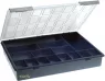 ASSORTER 4-15 Raaco Storage Systems