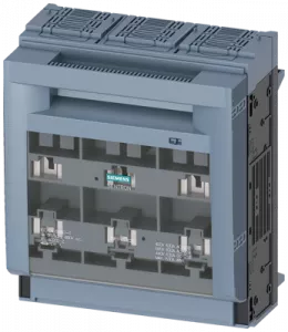 3NP1163-1JC20 Siemens Circuit Breakers