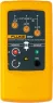 FLUKE 9062 Fluke Netzanalysatoren