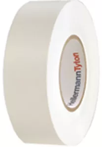 710-00156 HellermannTyton Adhesive Tapes