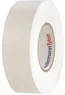 710-00156 HellermannTyton Adhesive Tapes