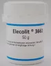 ELECOLIT 3661 50 G Panacol Klebstoffe