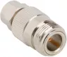 242152-75 Amphenol RF Coaxial Adapters