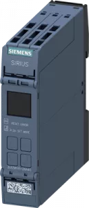 3UG5816-2AA40 Siemens Monitoring Relays