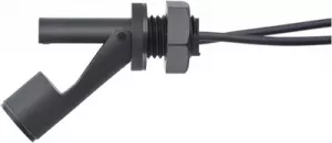 RSF43Y100RF Cynergy3 Float Switches, Flow Sensors