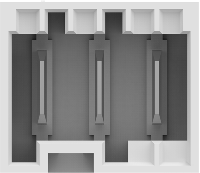 6-1971845-3 TE Connectivity Steckverbindersysteme Bild 5