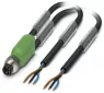 1458622 Phoenix Contact Sensor-Aktor Kabel