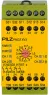 774542 Pilz Monitoring Relays