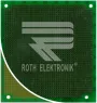 RE130-LF Roth Elektronik PCBs