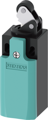 3SE5232-0HE12 Siemens Positionsschalter