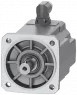 1FK2206-2AF00-1SA0 Siemens Motors