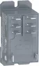 RPF2BBD Schneider Electric Industrial Relays