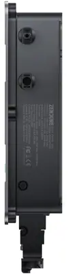 ZDSPVH1200 Zendure Powerbanks, Zusatzakkus Bild 4