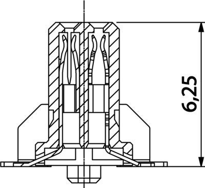 404-52040-51 ept PCB Connection Systems Image 2