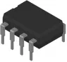 ICE3RBR0665JZXKLA1 Infineon Technologies A/D Converters