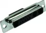 09693020133 Harting D-Sub Steckverbinder