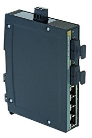 24034042100 Harting ETHERNET-Switches