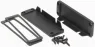 1457LWPF Hammond Accessories for Enclosures