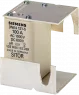 3NE4121-5 Siemens Micro Fuses