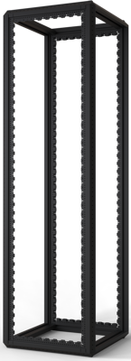 20630-099 SCHROFF Schaltschränke, Serverschränke