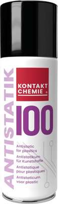 83009-AD Kontakt-Chemie Schutzbeschichtungen