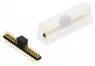 MK226SMD36GBSM Fischer Elektronik Steckverbindersysteme