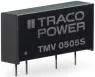 TMV 0512S TRACO POWER DC/DC-Wandler