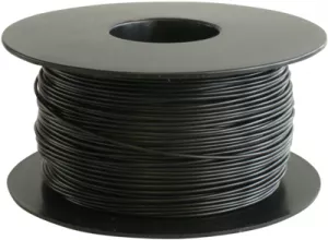 BYB-5-92F458 by.B Insulated stranded wires