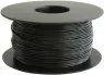 BYB-5-92F451 by.B Insulated stranded wires