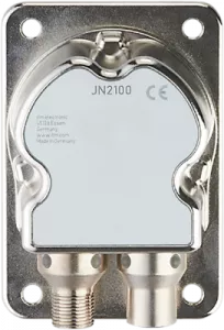 JN2100 IFM electronic Motion Sensors