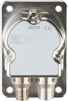 JN2100 IFM electronic Bewegungssensoren