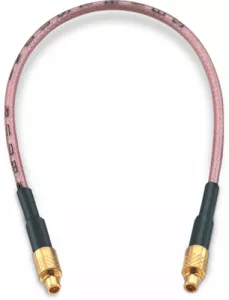 65560560515304 Würth Elektronik eiSos Assembled Coaxial Cables