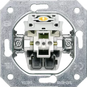 5TA2130 Siemens Installation Switches