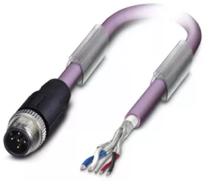 1507450 Phoenix Contact Sensor-Aktor Kabel