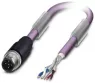 1507447 Phoenix Contact Sensor-Aktor Kabel