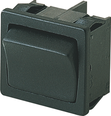 1804.2102 Marquardt Rocker Switches Image 1