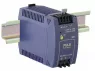 ML30.106 PULS DIN Rail Power Supplies