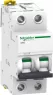 A9F93225 Schneider Electric Sicherungsautomaten