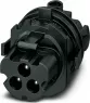 1070200 Phoenix Contact Accessories for Industrial Connectors