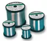 SU8250 Edsyn Solder Wires