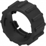 213813-1 AMP Zubehör für Industrie Steckverbinder