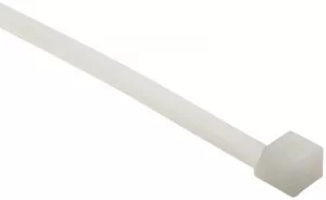 111-15519 HellermannTyton Cable Ties