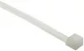 111-15519 HellermannTyton Cable Ties